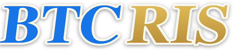 btcris